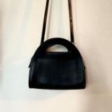 (Category: ) located in . Submitted by shop.ltd (Listing ID 1337241256, Image 1). Description: .