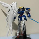 (Category: ) located in . Submitted by sirzairi (Listing ID 1270814090, Image 1). Description: .