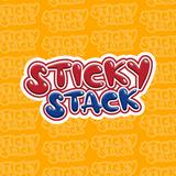 (Category: ) located in . Submitted by sticky_stack (Listing ID 1385605974, Image 1). Description: .