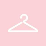 (Category: ) located in . Submitted by thestuffedcloset (Listing ID 1358117421, Image 1). Description: .