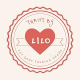 (Kategori: ) berada di . Dikirim oleh thriftbylilo (ID iklan 1252578042, Gambar 1). Deskripsi: .