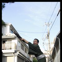 由 timchk89913 (刊登 ID 1362683755，圖片 1) 提交，位於 的 (類別：)，說明：。