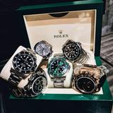 （分類：）位於 。 由 timeriderhongkong 提交（商品編號 1370359025，圖片 1）。簡介： 。
