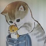 (Category: ) located in . Submitted by tinkbox (Listing ID 1377943088, Image 1). Description: .