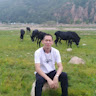 (Category: ) located in . Submitted by xiangshun81 (Listing ID 1354425585, Image 1). Description: .