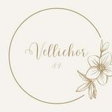 (Kategori: ) berada di . Dikirim oleh vellichorsz_ (ID iklan 1386021060, Gambar 1). Deskripsi: .