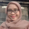 (Kategori: ) berada di . Dikirim oleh vidiniala87635 (ID iklan 1358733358, Gambar 1). Deskripsi: .