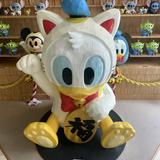 (分類:)位於 。 由 yrsfu 提交(商品編號 1430733479,圖片 1)。簡介: 。