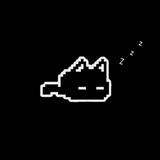 （分類：）位於 。 由 s._____________.s 提交（商品編號 1377298063，圖片 1）。簡介： 。