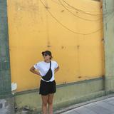 (Category: ) located in . Submitted by abi_d (Listing ID 1369532977, Image 1). Description: .