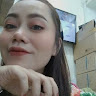(Kategori: ) berada di . Dikirim oleh ainiduabelas (ID iklan 1251203265, Gambar 1). Deskripsi: .