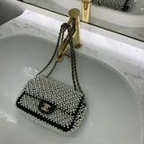 (Category: ) located in . Submitted by annannshop (Listing ID 1348177402, Image 1). Description: .