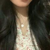 (Kategori: ) berada di . Dikirim oleh annisasaft89013 (ID iklan 1365080610, Gambar 1). Deskripsi: .