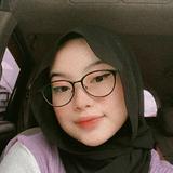 (Kategori: ) berada di . Dikirim oleh barang_secondseth. (ID iklan 1346253430, Gambar 1). Deskripsi: .