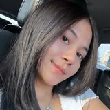 (Kategori: ) berada di . Dikirim oleh cilescurated (ID iklan 1359533353, Gambar 1). Deskripsi: .