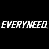 (Kategori: ) berada di . Dikirim oleh everyneed_co (ID iklan 1377441767, Gambar 1). Deskripsi: .