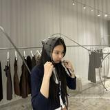 (Kategori: ) berada di . Dikirim oleh febriii556 (ID iklan 1251241700, Gambar 1). Deskripsi: .