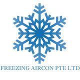 (Category: ) located in . Submitted by freezingaircon (Listing ID 1253045566, Image 1). Description: .