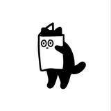 (分類:)位於 。 由 hyinnn. 提交(商品編號 1459221589,圖片 1)。簡介: 。