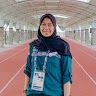 (Kategori: ) berada di . Dikirim oleh ras.active (ID iklan 1381633808, Gambar 1). Deskripsi: .