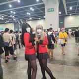 （分類：）位於 。 由 ipor53278813 提交（商品編號 1231027671，圖片 1）。簡介： 。