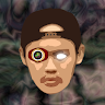 (Category: ) located in . Submitted by isaiahfabillar1 (Listing ID 1369267466, Image 1). Description: .