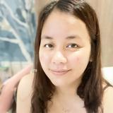 (Category: ) located in . Submitted by kathy_amorao (Listing ID 1425941988, Image 1). Description: .