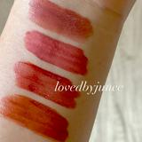 (Kategori: ) berada di . Dikirim oleh lovedbyjunee (ID iklan 1382646565, Gambar 1). Deskripsi: .