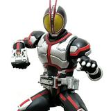 （分類：）位於 。 由 mad_toys 提交（商品編號 1383019544，圖片 1）。簡介： 。