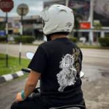 (Category: ) located in . Submitted by mohdazri246 (Listing ID 1457652949, Image 1). Description: .
