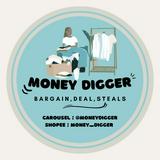 (Kategori: ) berada di . Dikirim oleh moneydigger (ID iklan 1372133278, Gambar 1). Deskripsi: .