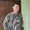 (Kategori: ) berada di . Dikirim oleh muslikmr (ID iklan 1368605820, Gambar 1). Deskripsi: .