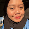 (Category: ) located in . Submitted by najlalotfi (Listing ID 1385186105, Image 1). Description: .