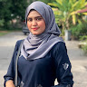 (Category: ) located in . Submitted by najwakhair05482 (Listing ID 1454460316, Image 1). Description: .