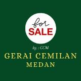 (Kategori: ) berada di . Dikirim oleh nova.ys (ID iklan 1255174159, Gambar 1). Deskripsi: .