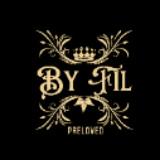 (Kategori: ) berada di . Dikirim oleh preloved.byfil (ID iklan 1267622267, Gambar 1). Deskripsi: .