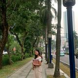 (Kategori: ) berada di . Dikirim oleh prelovednarz (ID iklan 1339286870, Gambar 1). Deskripsi: .