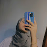 (Category: ) located in . Submitted by puterisyu (Listing ID 1456506664, Image 1). Description: .