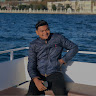 (Category: ) located in . Submitted by raihan_firdaus (Listing ID 1462298243, Image 1). Description: .