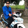 (Category: ) located in . Submitted by ramlirahim62886 (Listing ID 1461372337, Image 1). Description: .