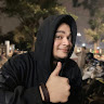 (Kategori: ) berada di . Dikirim oleh donsaddam (ID iklan 1367521857, Gambar 1). Deskripsi: .
