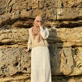 (Kategori: ) berada di . Dikirim oleh seladj13 (ID iklan 1250483046, Gambar 1). Deskripsi: .