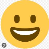 (分類:)位於 。 由 shermame 提交(商品編號 1460954929,圖片 1)。簡介: 。
