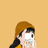 (Category: ) located in . Submitted by shikanggg (Listing ID 1308568565, Image 1). Description: .