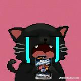 (Category: ) located in . Submitted by tayakii (Listing ID 1345618505, Image 1). Description: .