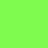 (Category: ) located in . Submitted by tigeralihuat (Listing ID 1221295207, Image 1). Description: .