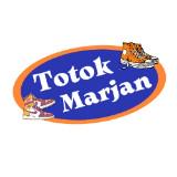(Kategori: ) berada di . Dikirim oleh tokepedia.opisial (ID iklan 1383900231, Gambar 1). Deskripsi: .
