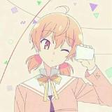 （分類：）位於 。 由 yuuipip 提交（商品編號 1303840493，圖片 1）。簡介： 。