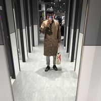 頭像