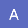 (Category: ) located in . Submitted by aloygok (Listing ID 1378835723, Image 1). Description: .
